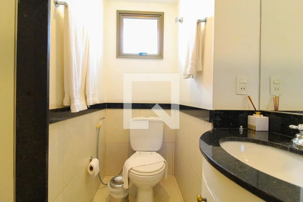 Apartamento, 3 quartos, 79 m² - Foto 7