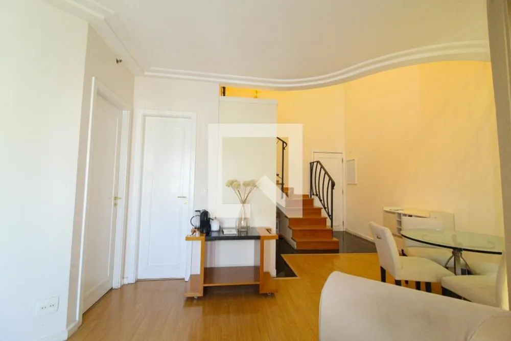 Apartamento, 3 quartos, 79 m² - Foto 2