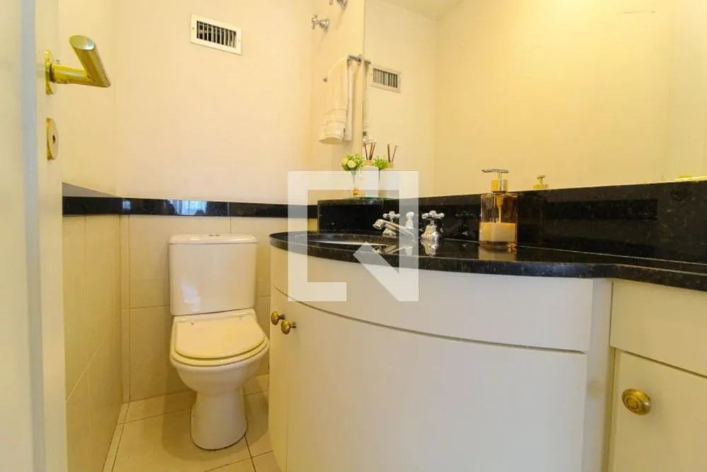 Apartamento, 3 quartos, 79 m² - Foto 8
