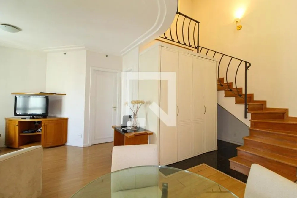 Apartamento, 3 quartos, 79 m² - Foto 3
