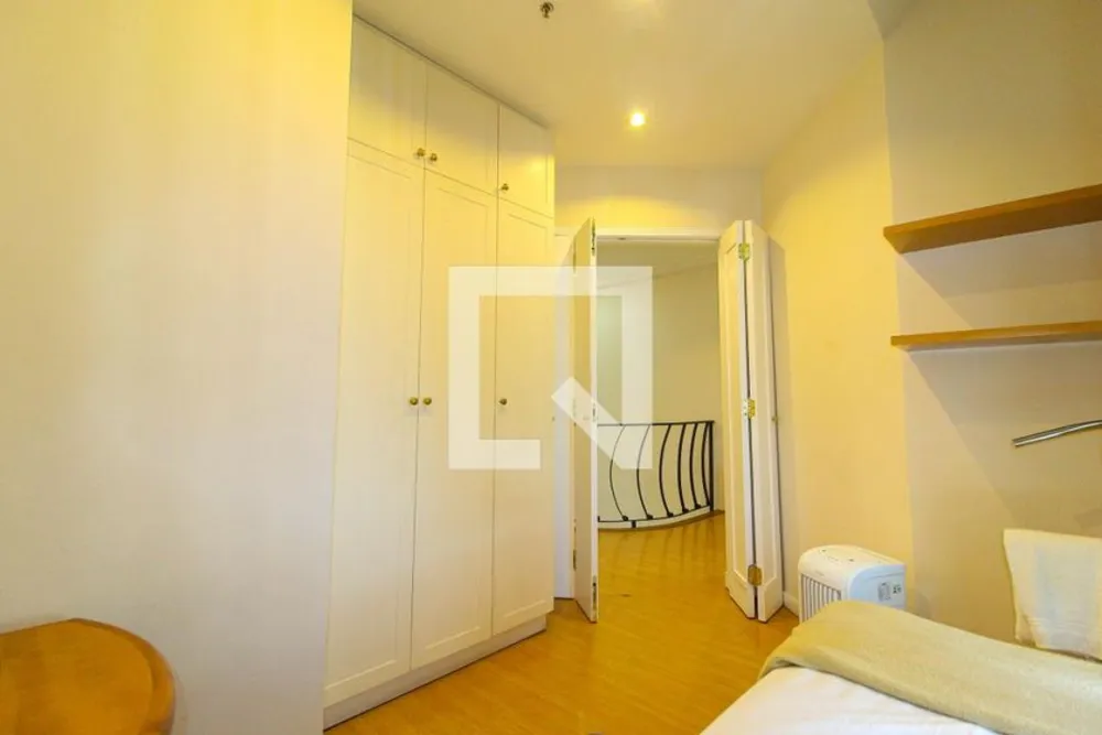 Apartamento, 3 quartos, 79 m² - Foto 6