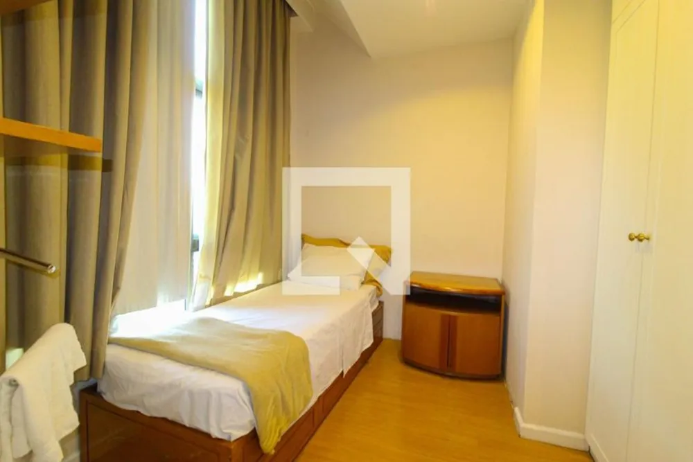 Apartamento, 3 quartos, 79 m² - Foto 5