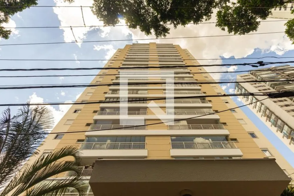 Apartamento, 3 quartos, 130 m² - Foto 8