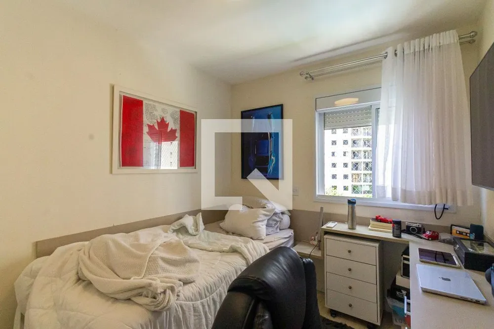 Apartamento, 3 quartos, 130 m² - Foto 7