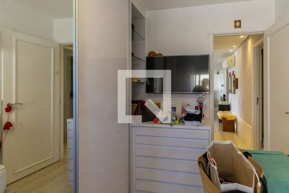 Apartamento, 3 quartos, 130 m² - Foto 5