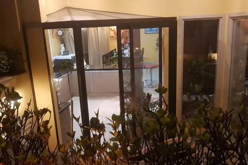 Cobertura, 3 quartos, 287 m² - Foto 6