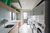 Apartamento, 1 quarto, 29 m² - Foto 5