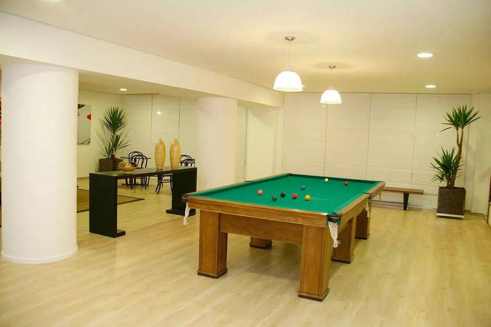 Apartamento, 2 quartos, 74 m² - Foto 7
