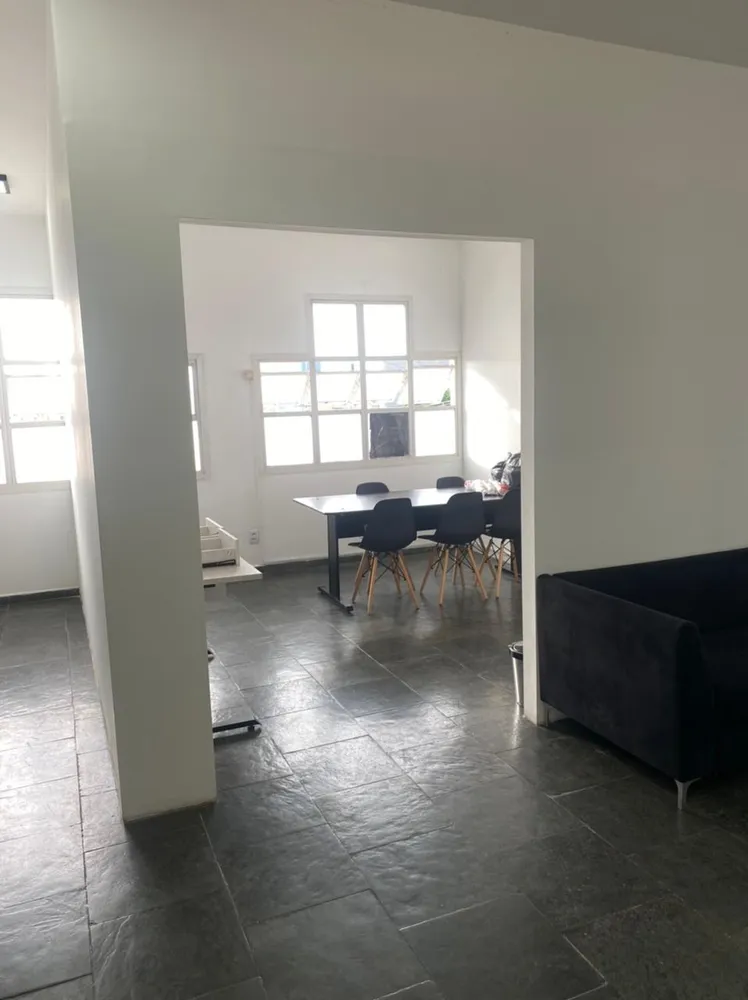 Prédio Inteiro - Foto 11