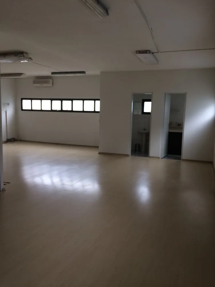 Prédio Inteiro - Foto 12