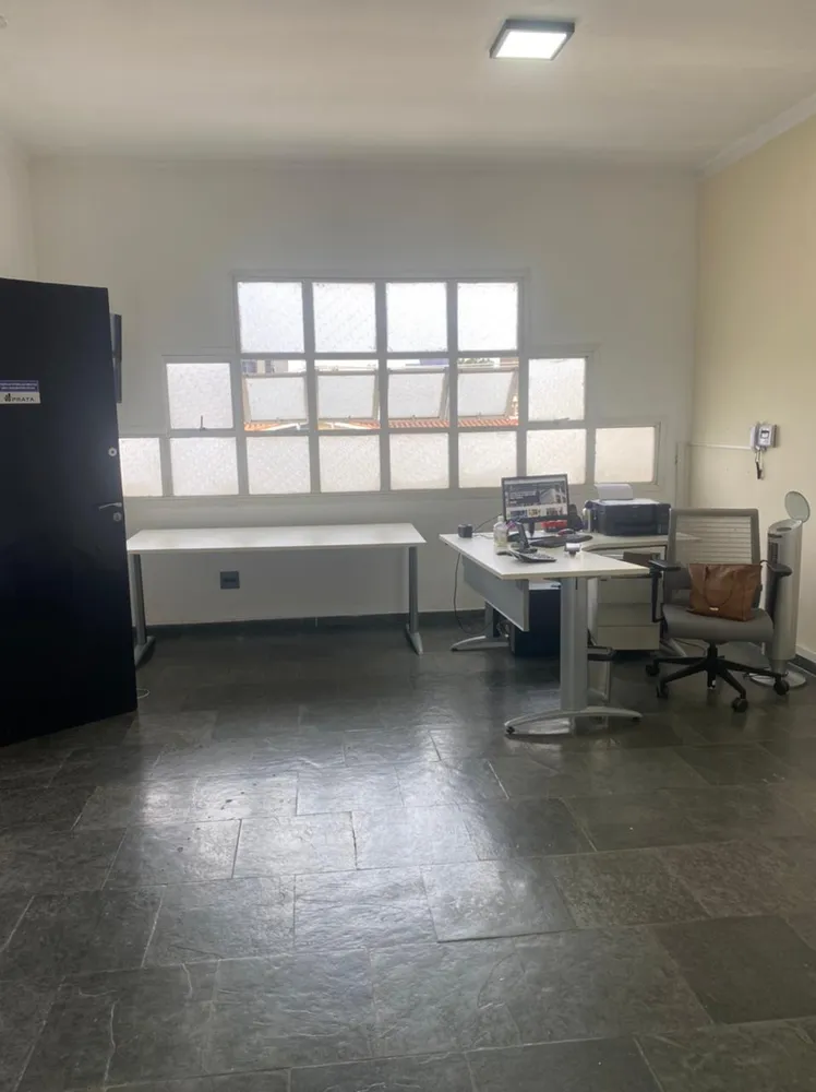 Prédio Inteiro - Foto 10