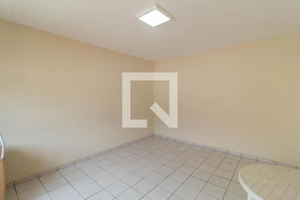 Casa, 6 quartos, 312 m² - Foto 6