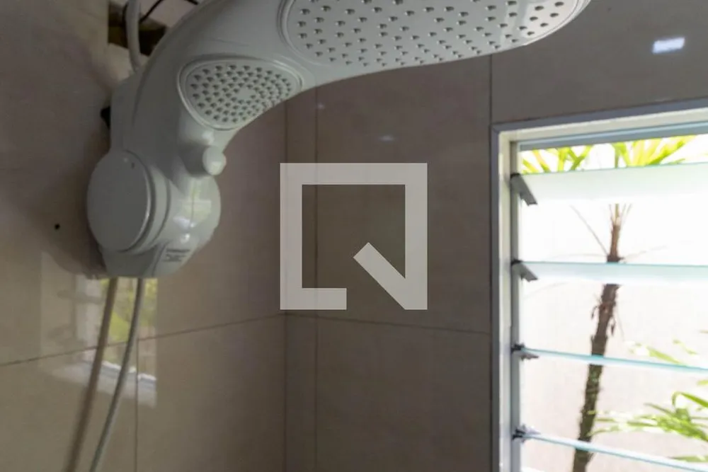 Casa, 6 quartos, 312 m² - Foto 5