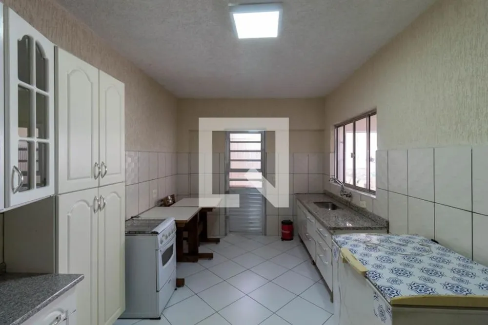 Casa, 6 quartos, 312 m² - Foto 7