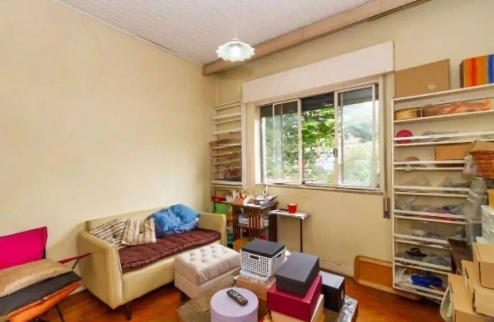 Casa, 3 quartos, 200 m² - Foto 5