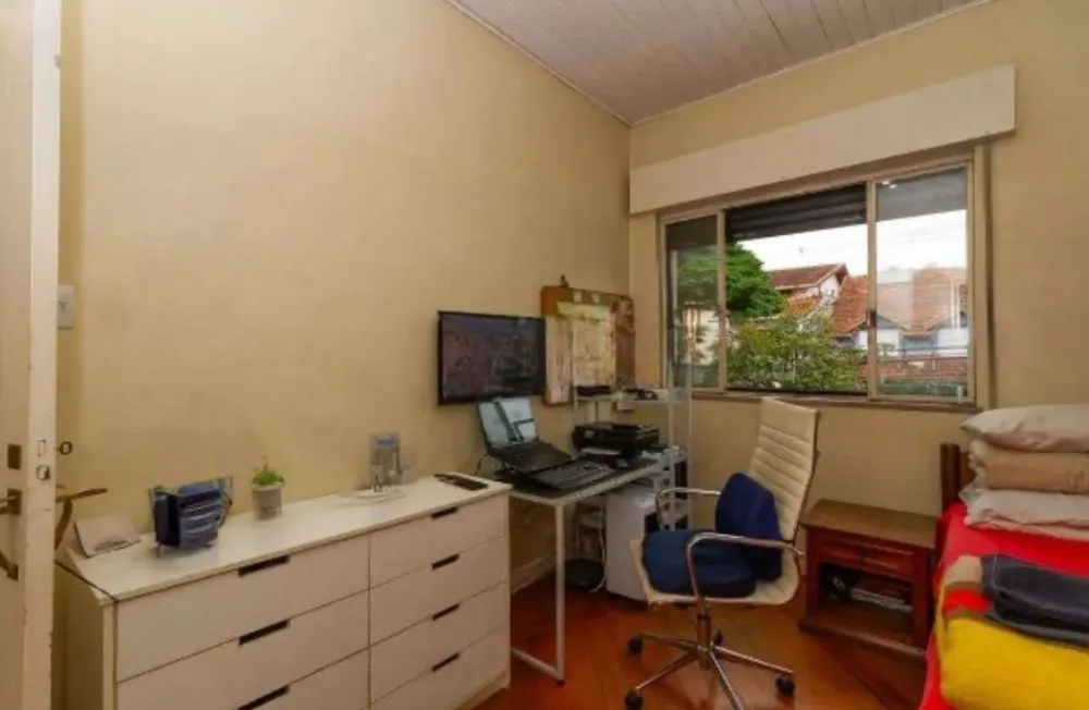Casa, 3 quartos, 200 m² - Foto 8