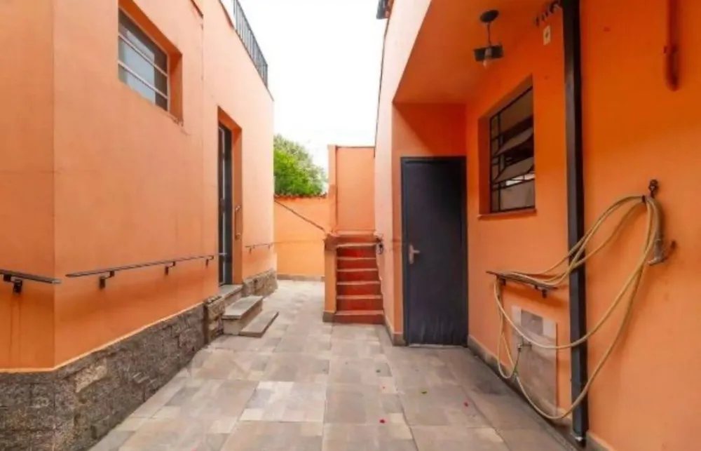Casa, 3 quartos, 200 m² - Foto 3