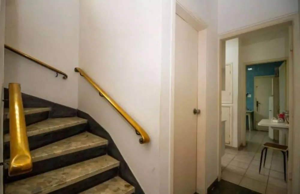 Casa, 3 quartos, 200 m² - Foto 6