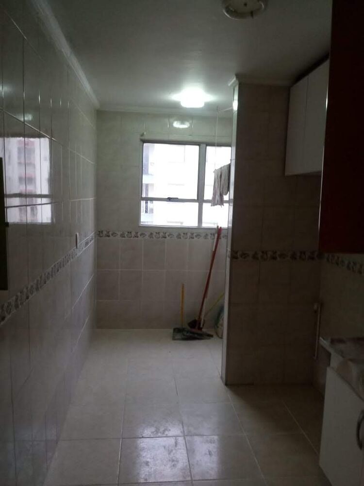 Apartamento, 2 quartos, 52 m² - Foto 3