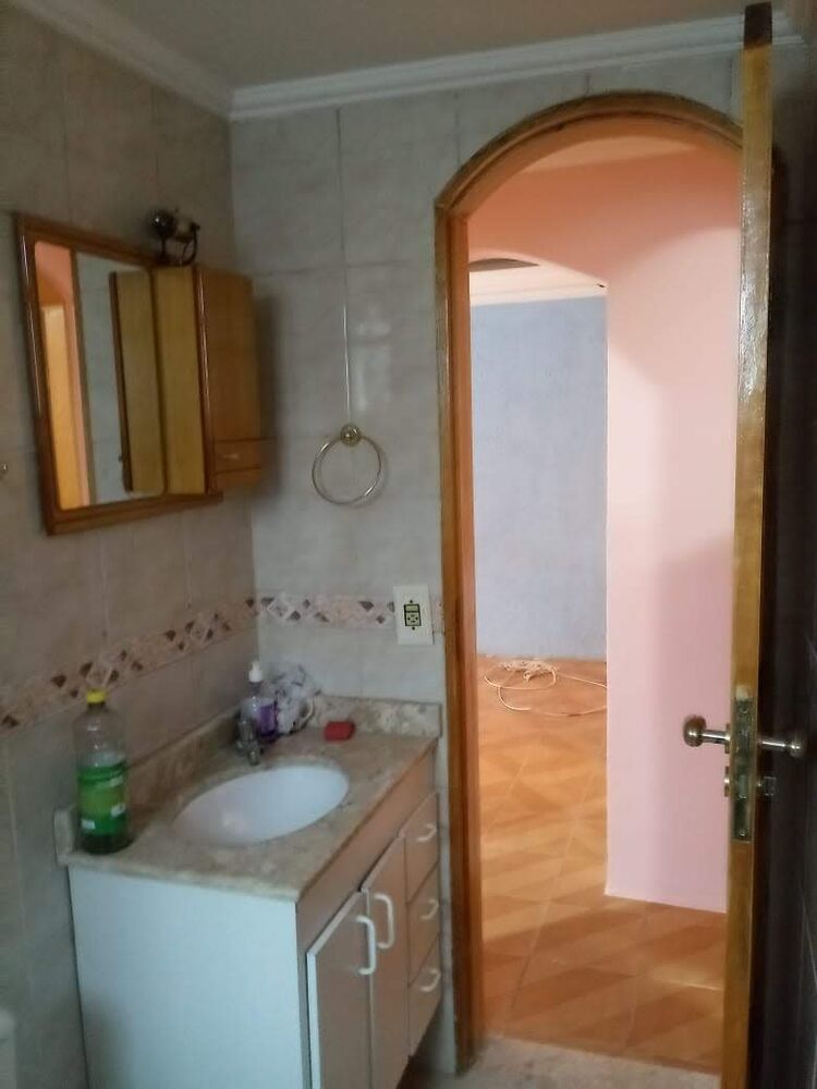 Apartamento, 2 quartos, 52 m² - Foto 4