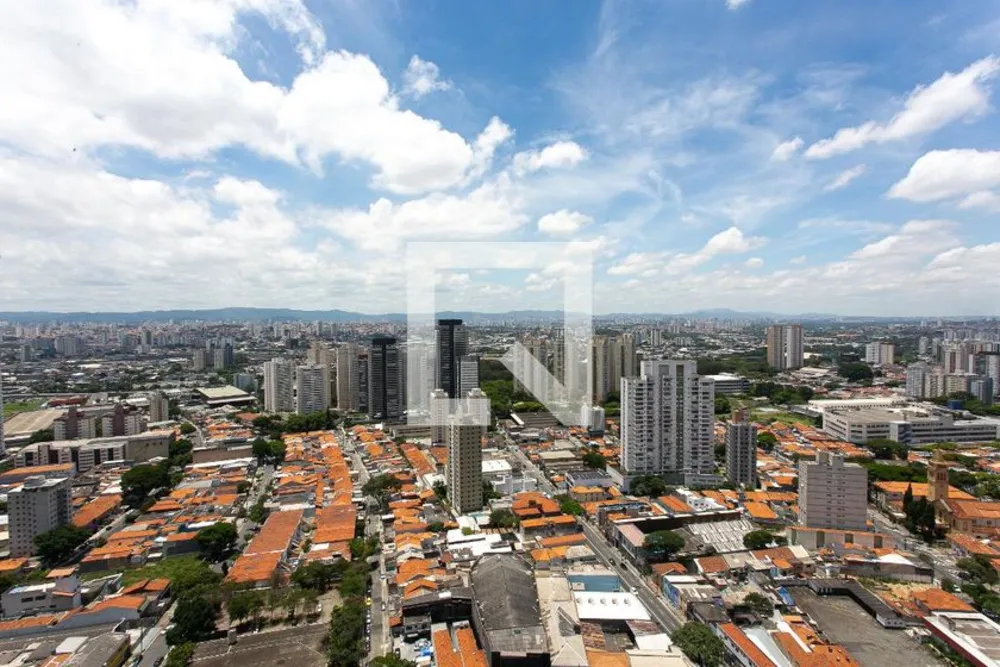 Apartamento, 2 quartos, 69 m² - Foto 6