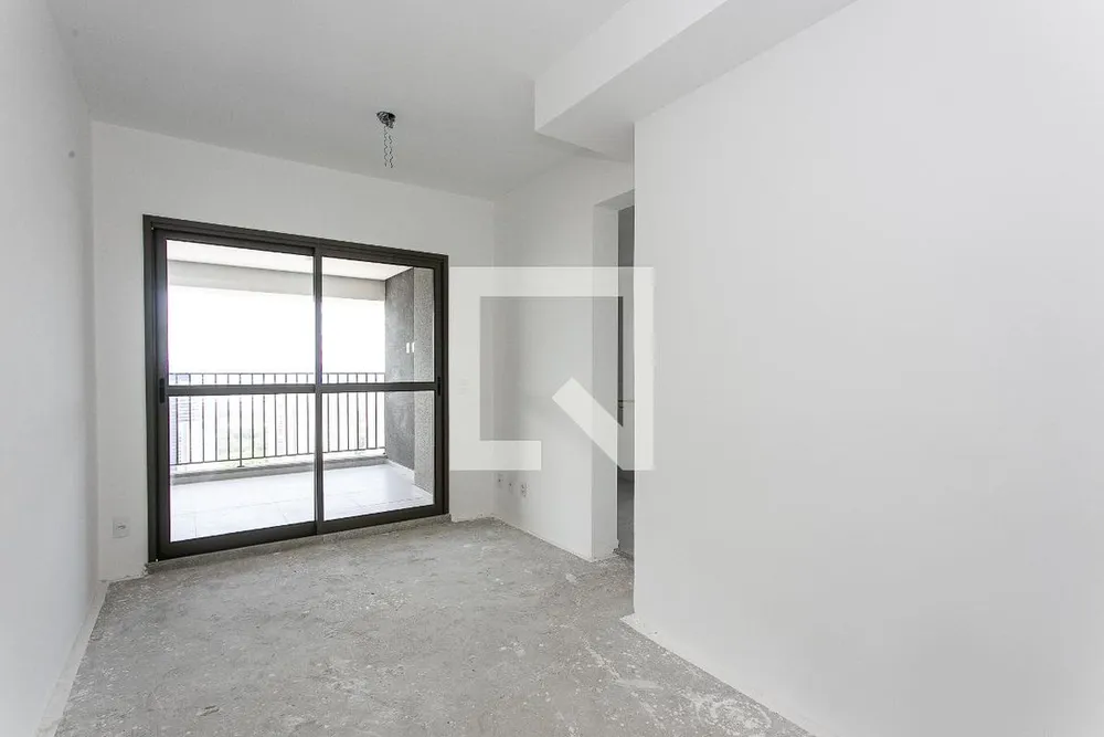 Apartamento, 2 quartos, 69 m² - Foto 2