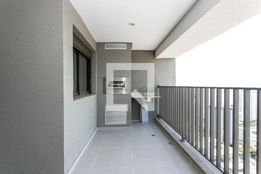 Apartamento, 2 quartos, 69 m² - Foto 7