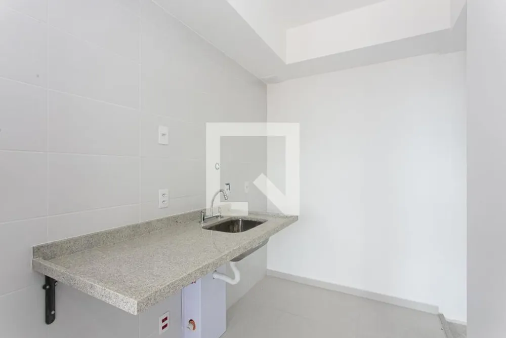 Apartamento, 2 quartos, 69 m² - Foto 5