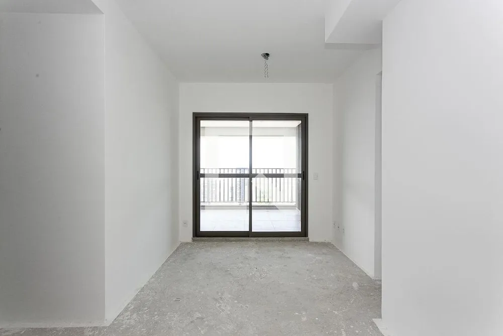 Apartamento, 2 quartos, 69 m² - Foto 3