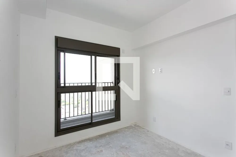 Apartamento, 2 quartos, 69 m² - Foto 8