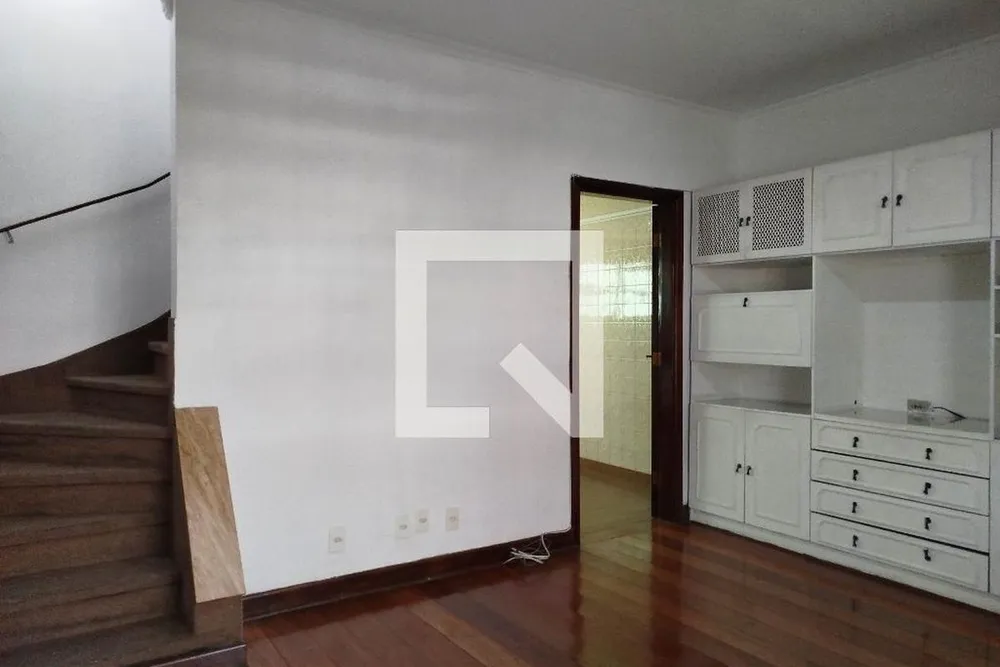 Casa, 3 quartos, 105 m² - Foto 3