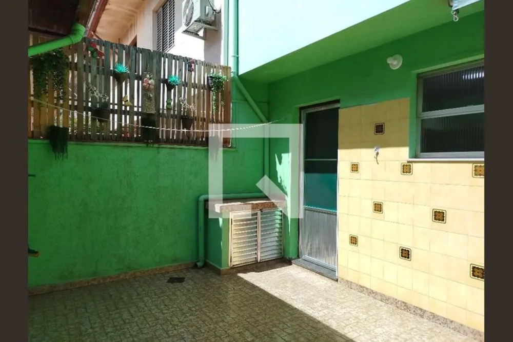 Casa, 3 quartos, 105 m² - Foto 5