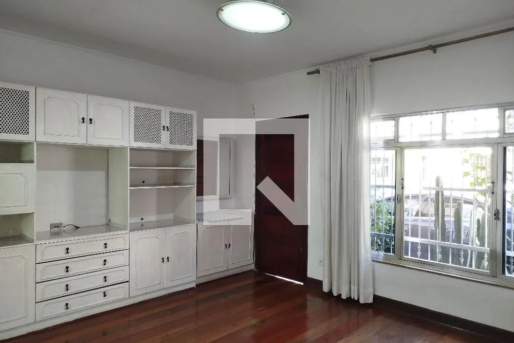 Casa, 3 quartos, 105 m² - Foto 2