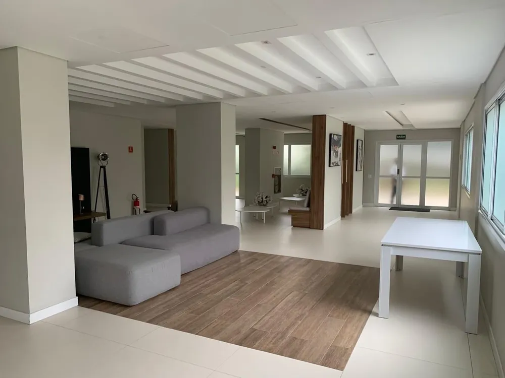 Apartamento, 4 quartos, 140 m² - Foto 6