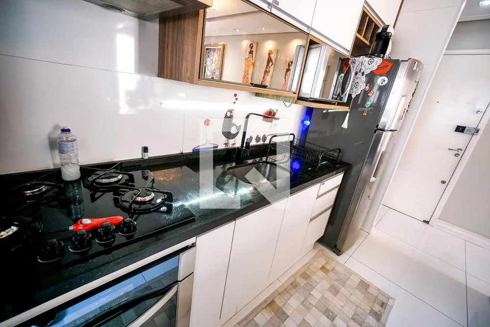 Apartamento, 2 quartos, 65 m² - Foto 7