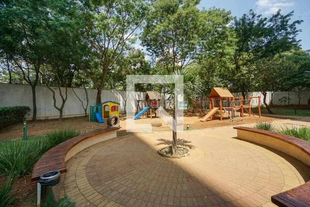 Apartamento, 2 quartos, 65 m² - Foto 8