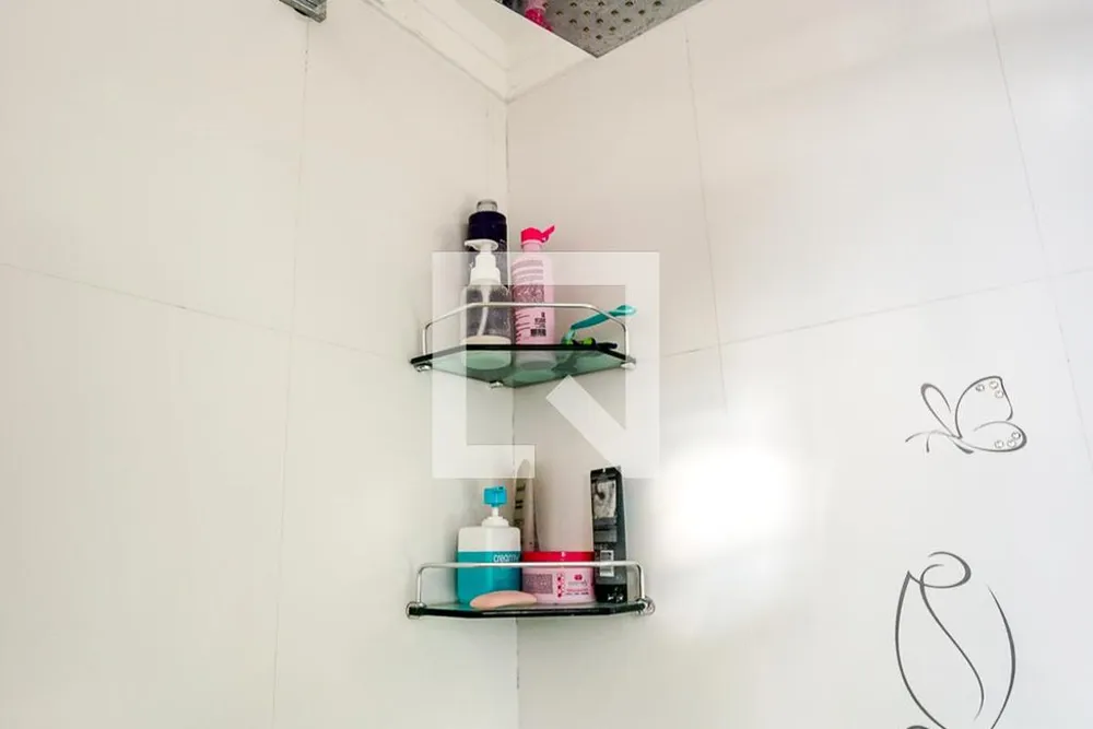 Apartamento, 2 quartos, 65 m² - Foto 5