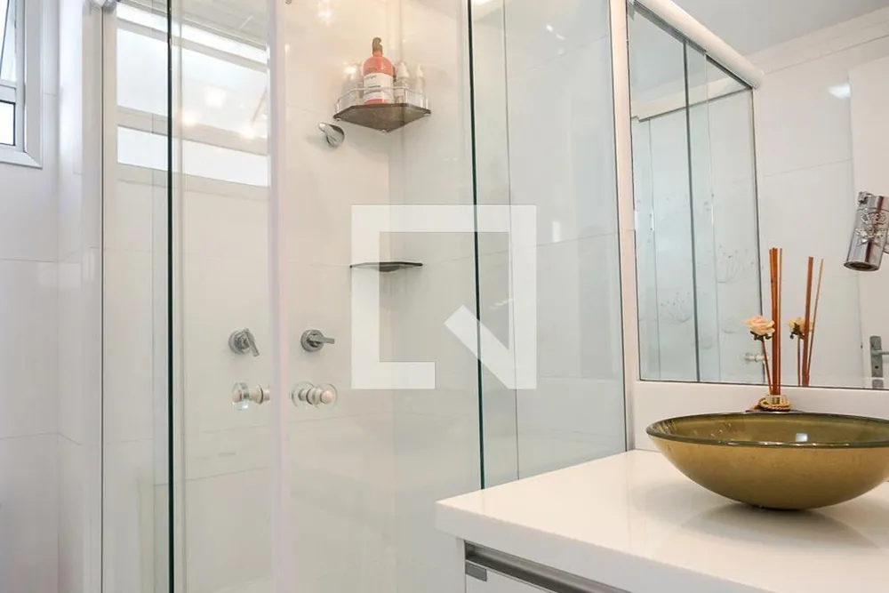 Apartamento, 2 quartos, 65 m² - Foto 6