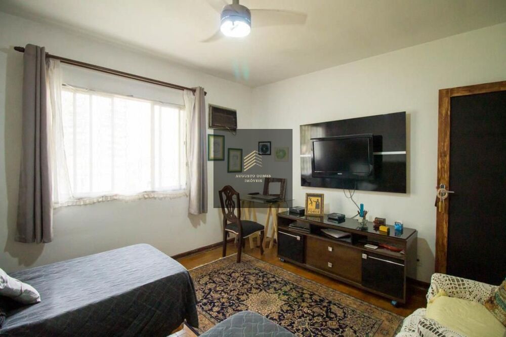 Casa, 3 quartos, 209 m² - Foto 27