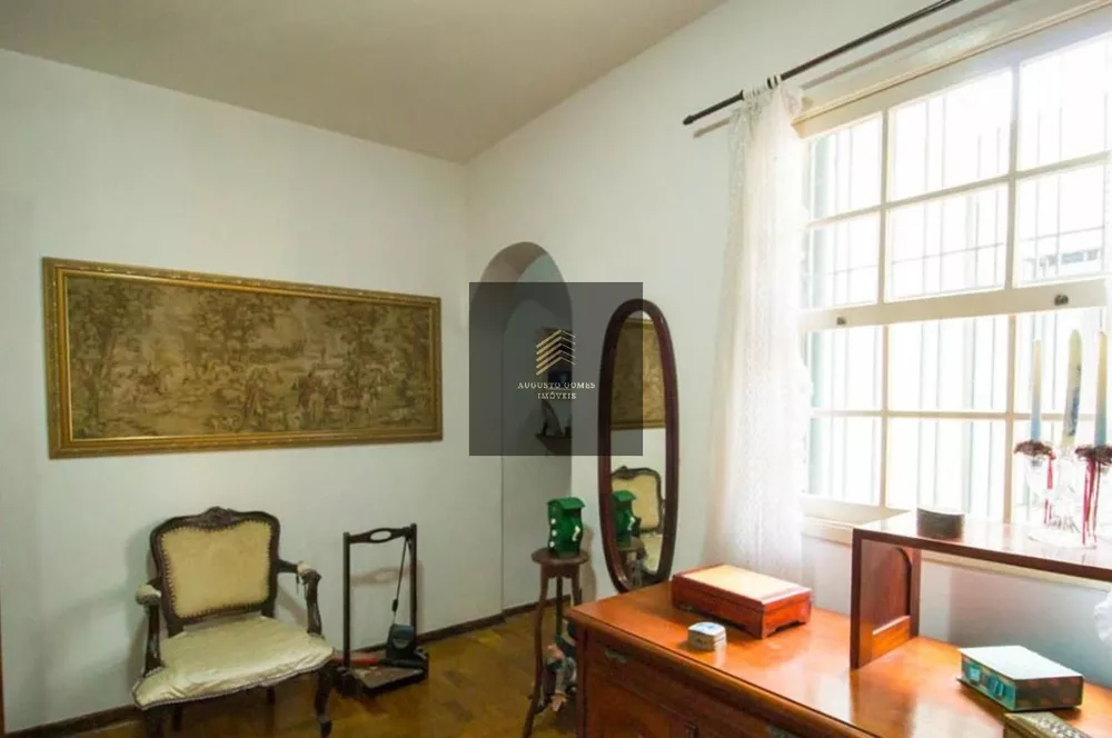Casa, 3 quartos, 209 m² - Foto 15