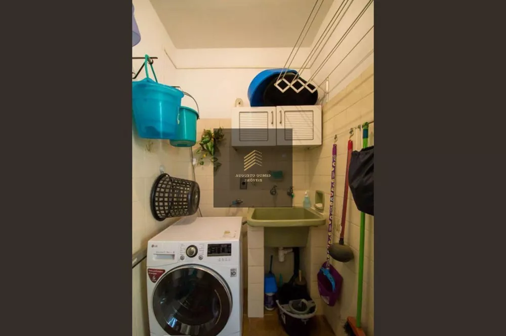 Casa, 3 quartos, 209 m² - Foto 17