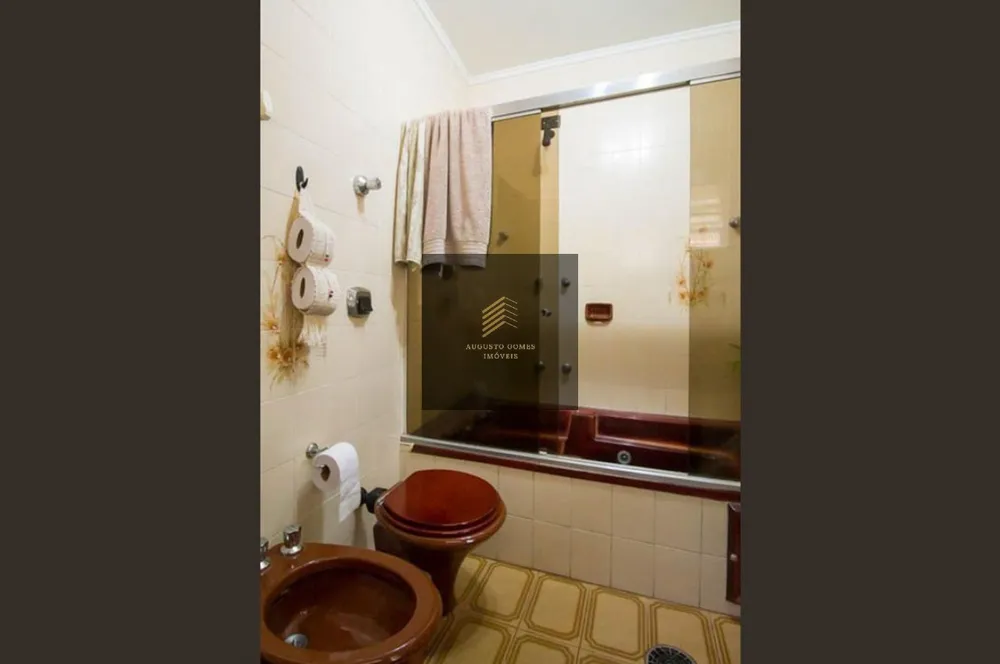Casa, 3 quartos, 209 m² - Foto 31