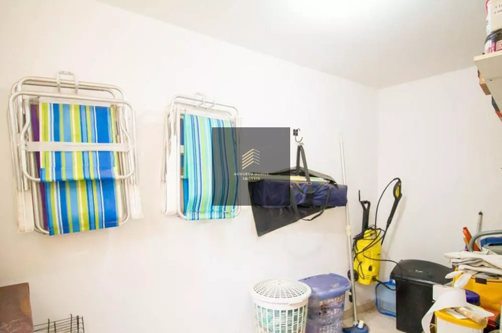 Casa, 3 quartos, 209 m² - Foto 4