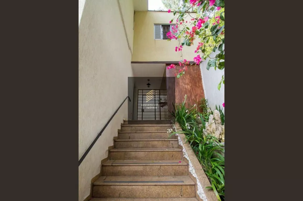 Casa, 3 quartos, 209 m² - Foto 18