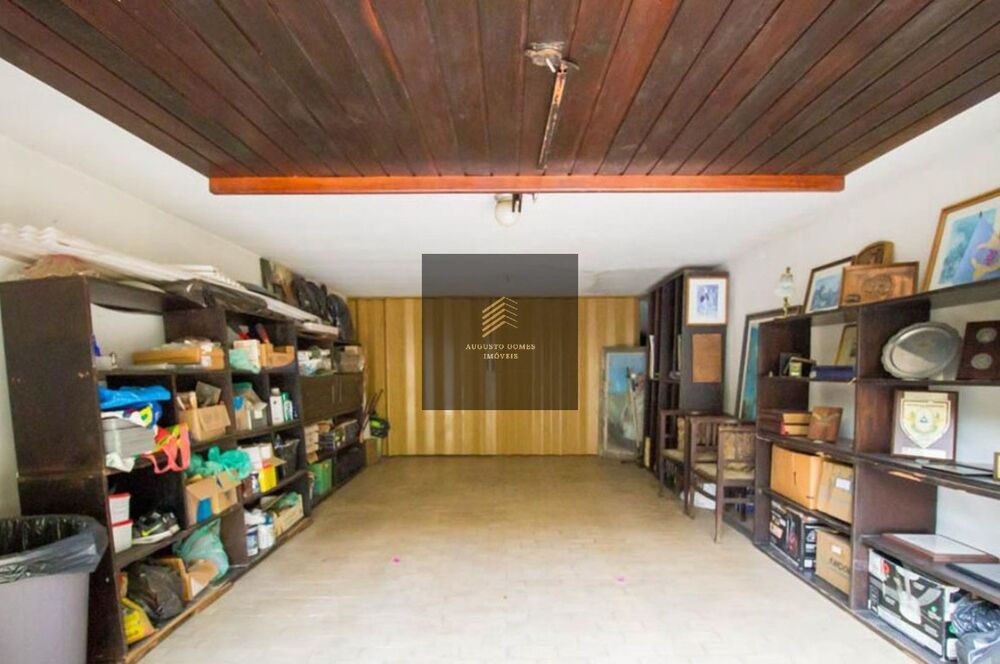 Casa, 3 quartos, 209 m² - Foto 30