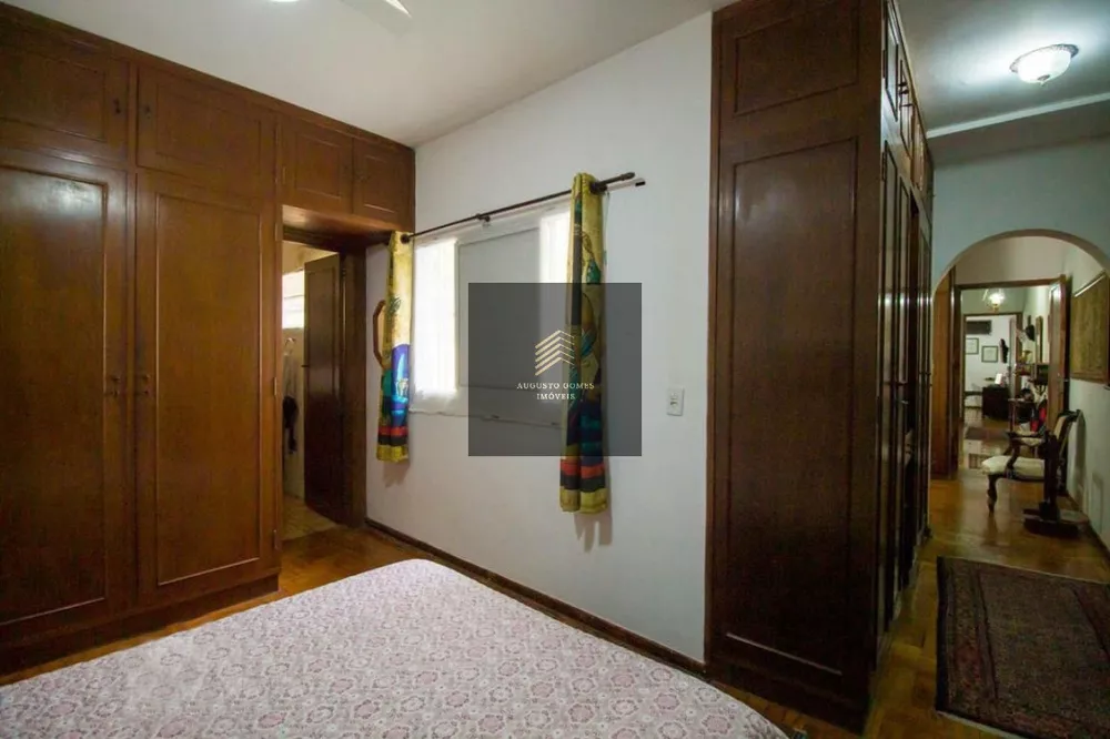 Casa, 3 quartos, 209 m² - Foto 25