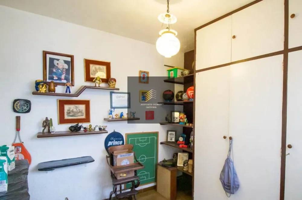 Casa, 3 quartos, 209 m² - Foto 33