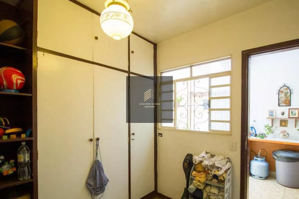 Casa, 3 quartos, 209 m² - Foto 3