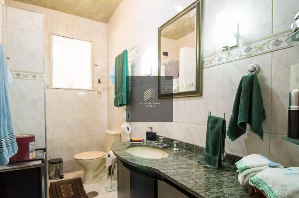 Casa, 3 quartos, 209 m² - Foto 24