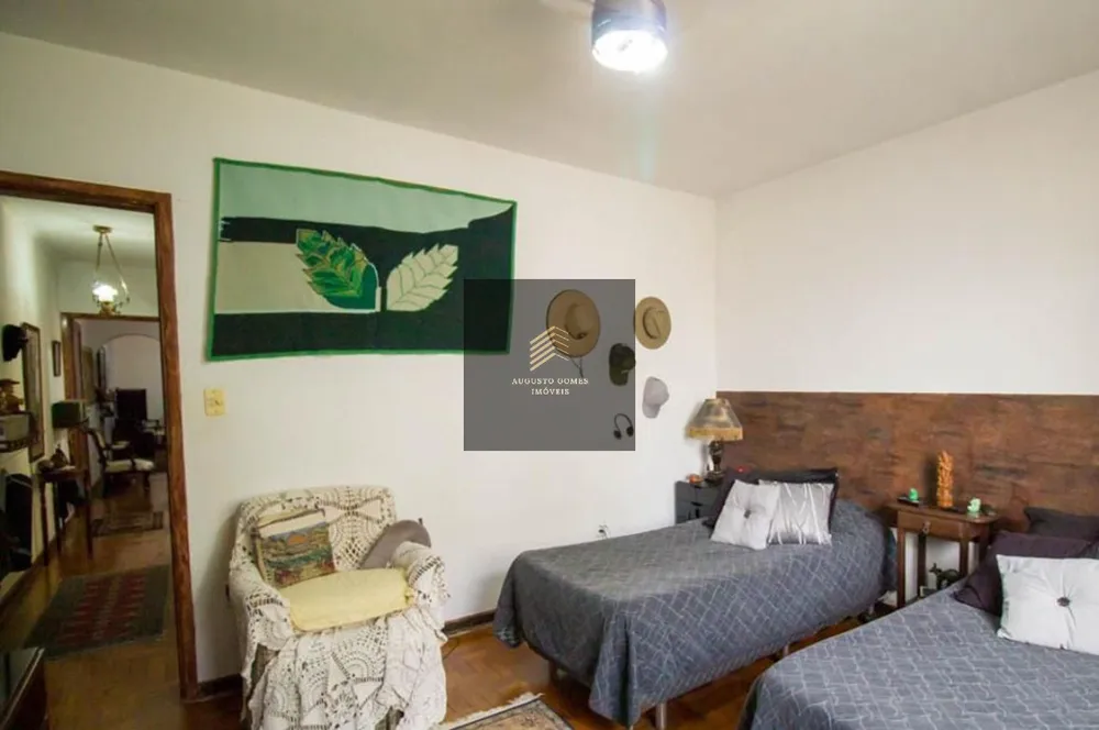 Casa, 3 quartos, 209 m² - Foto 34